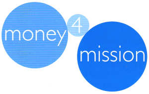 Money4Mission300
