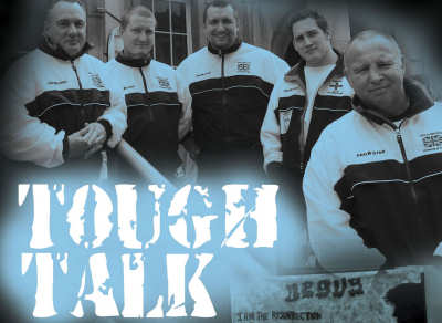ToughTalkGroup400