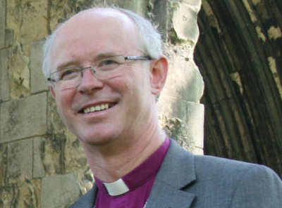 BishopJamesLangstaffWeb