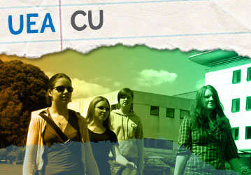 UEACU