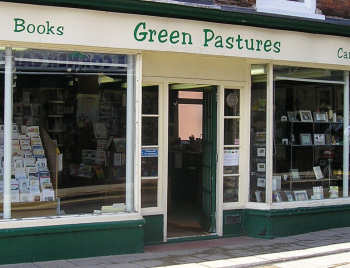 GreenPastures350
