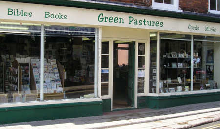 GreenPastures450