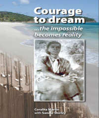 CourageToDream200
