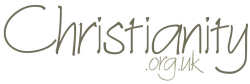 ChristianityLogo250