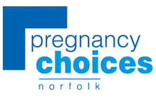 PregnancyChoicesLogo