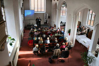 PrayerHouseLaunch400