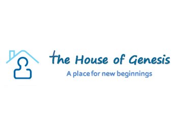 House of genesis