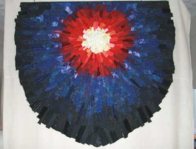JackieSmithCreation400