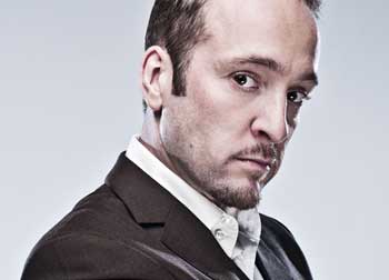 DerrenBrown