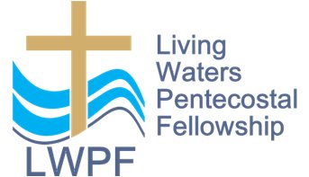 LWPF