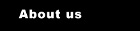 About us140