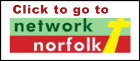 Network Norfolk click