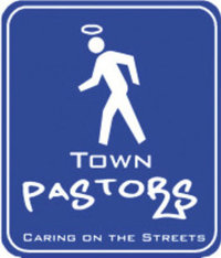 Town Pastors