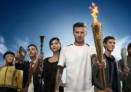 OlympicTorch430