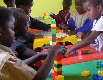 Malawi class