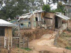 BrazilSlums
