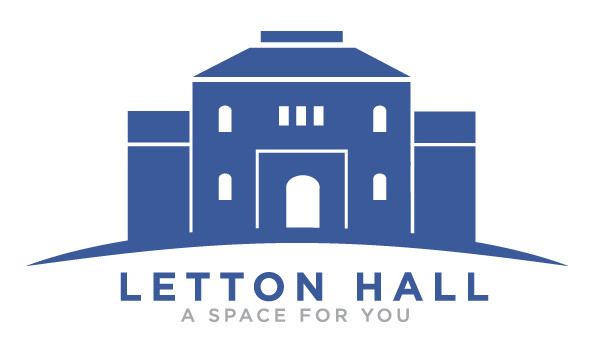 LettonHallLogo