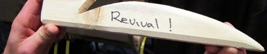 Revival