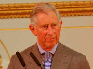 PrinceCharles