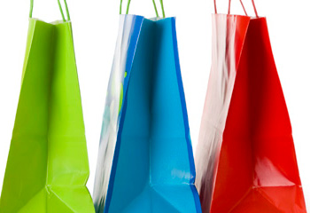 shoppingbags