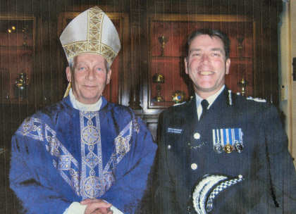 CatholicPoliceSmithMcPherson