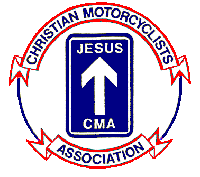 Network Yarmouth : Christian Motorcyclists Association in Norfolk