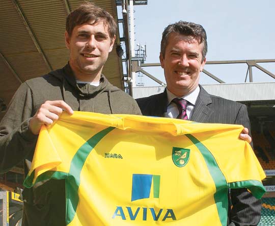 LeePayneGrantHolt540