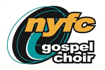 GospelChoirLogo