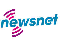 NewsnetLogo