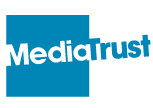 MediaTrustLogo