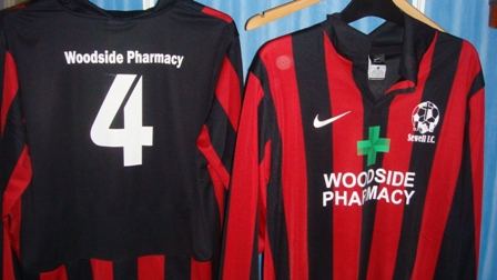 Sewell sponsor website compres