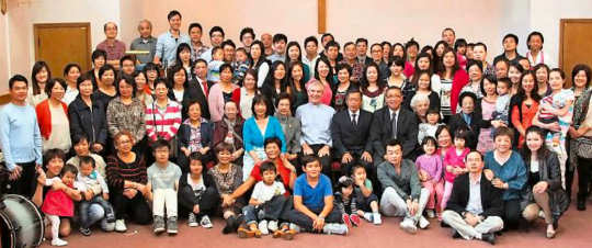 ChineseChurchFull540