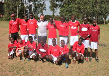 UgandaFootballKit1