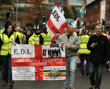 EDL1420