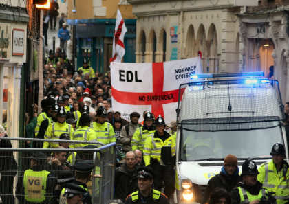 EDL2420