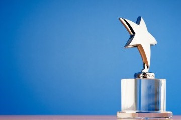 Star Award