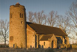 HemblingtonChurch