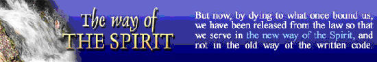 WayoftheSpiritBanner