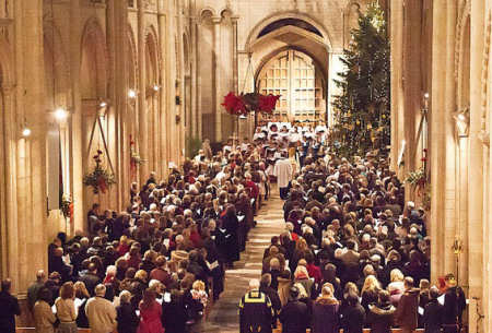 CathedralXmas450