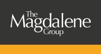 MagdaleneGroupLogo