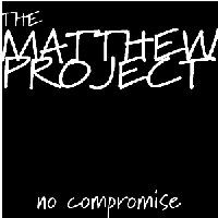 MattProjectNoCompromise