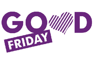GodFridayLogo370