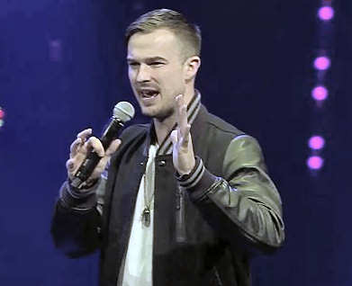 RichWilkersonJr390