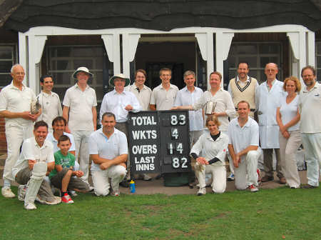 DiocesanCricket450