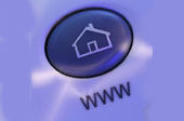 webButtonNew