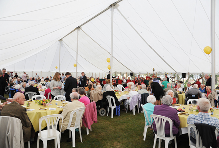 EcklingGrangeTent440