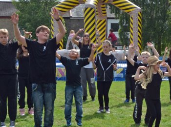 Community Games6