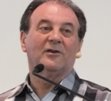 David Adams