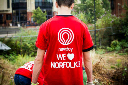 Newday13LoveNorfolk450