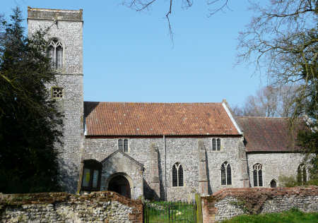 AlbyChurch450